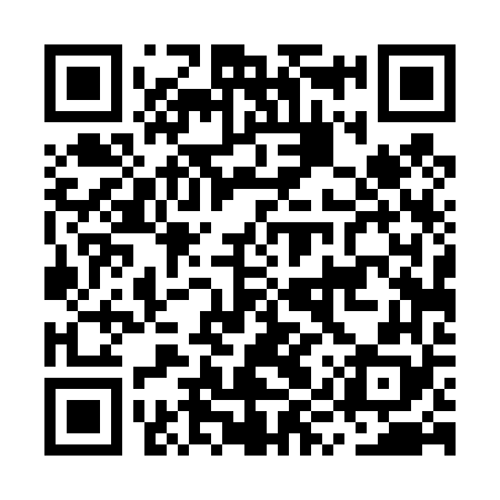 QR code for MYT468