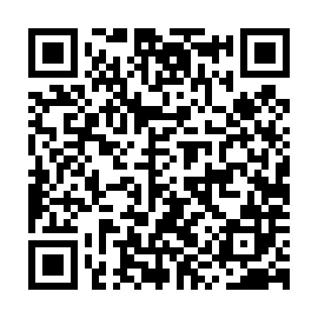 QR code for MYT482