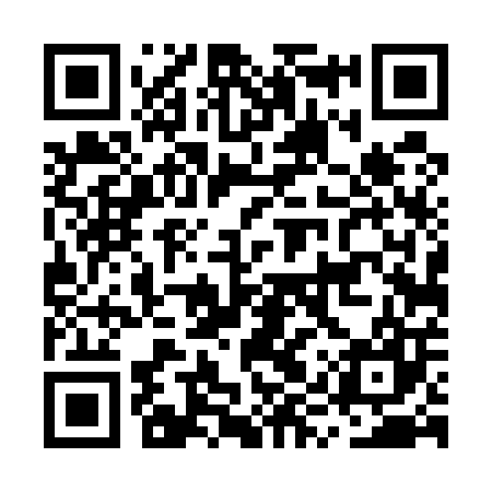 QR code for MYT507