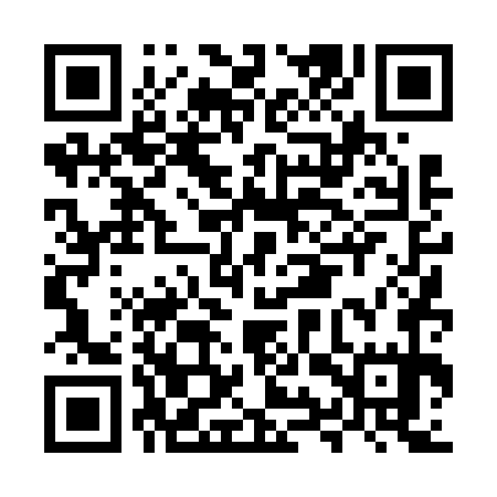 QR code for MYT675