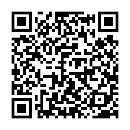 QR code for MYT699