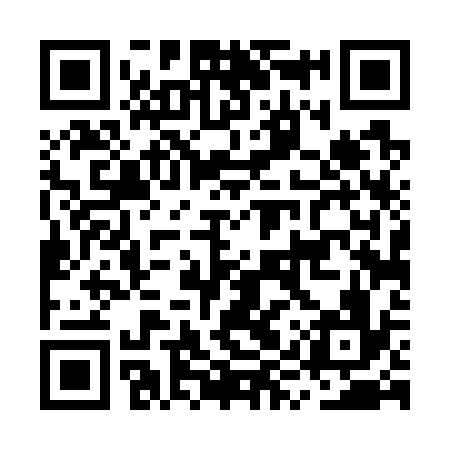 QR code for MYT736