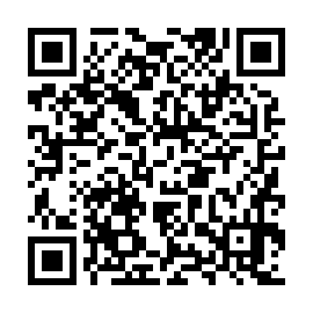 QR code for MYT874