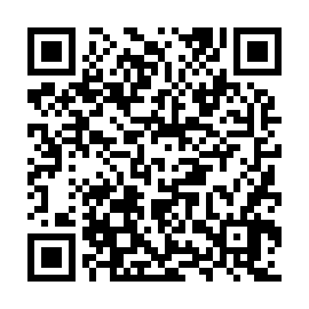 QR code for MYT966