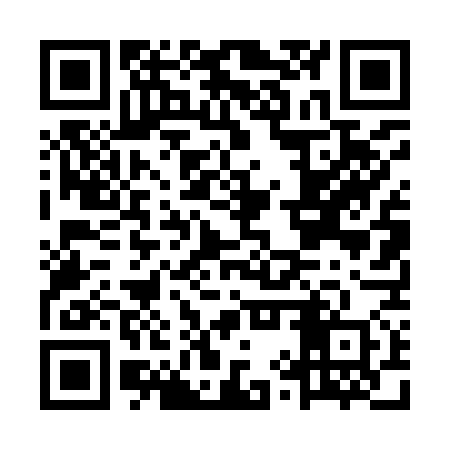 QR code for MYT970