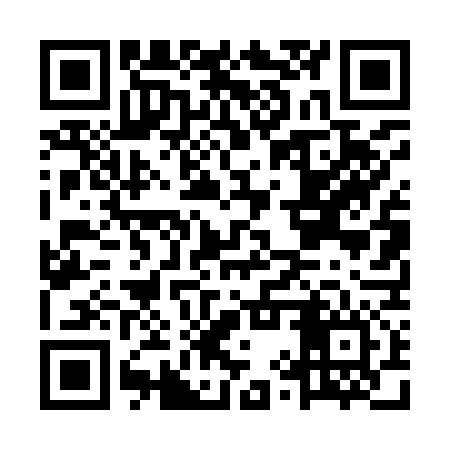 QR code for MYT976