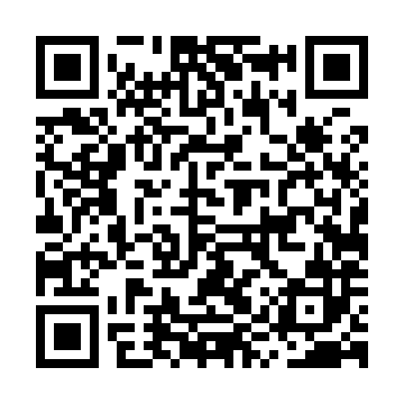 QR code for MYT982