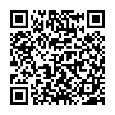 QR code for MYU003