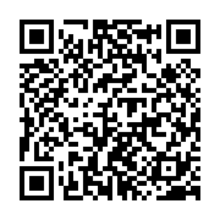 QR code for MYU031