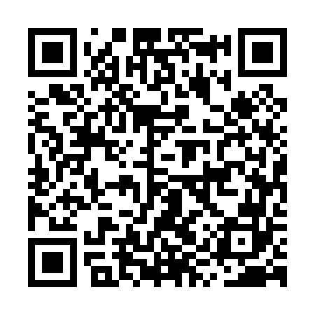 QR code for MYU062