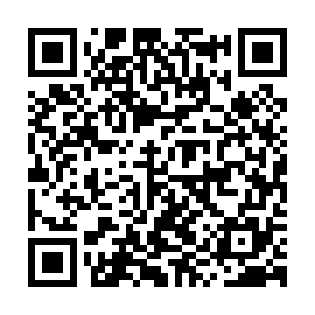 QR code for MYU075