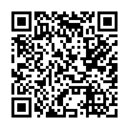 QR code for MYU174