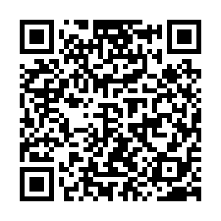 QR code for MYU218