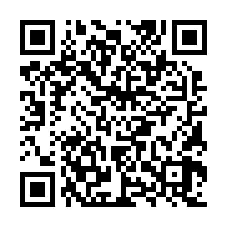 QR code for MYU268