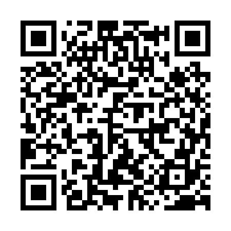 QR code for MYU272