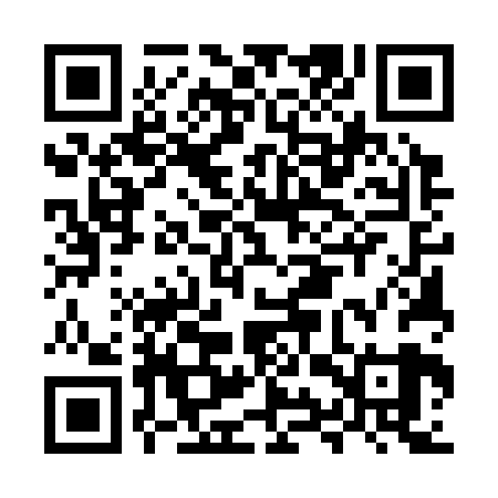 QR code for MYU329