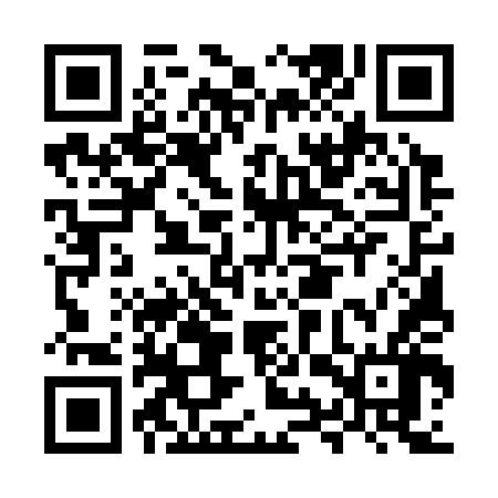 QR code for MYU346