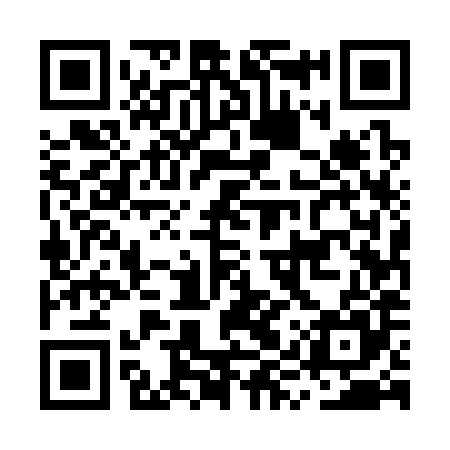 QR code for MYU385