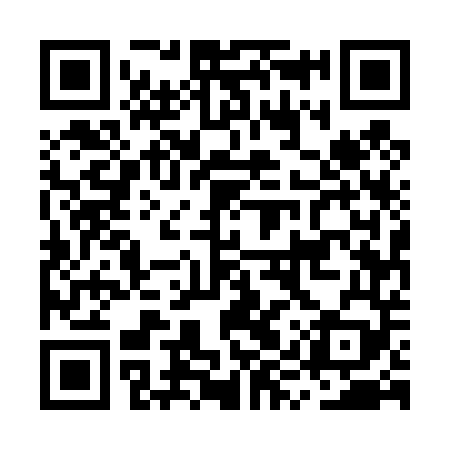 QR code for MYU449