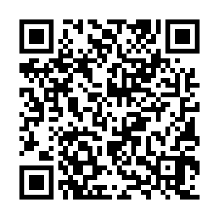 QR code for MYU502