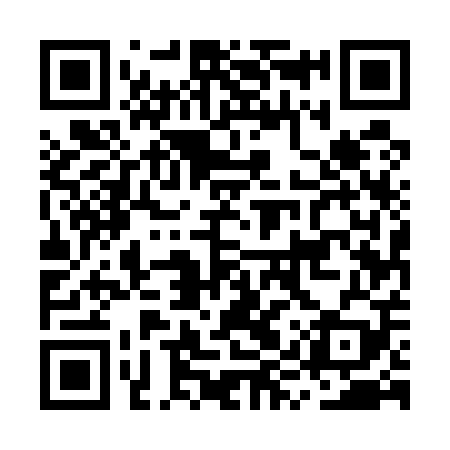 QR code for MYU509