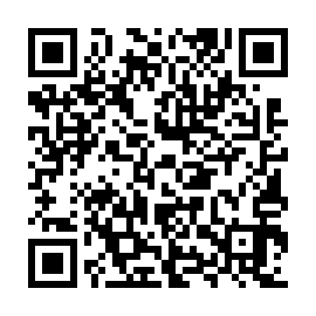 QR code for MYU613
