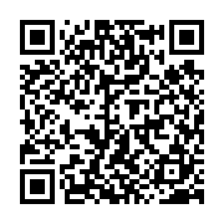 QR code for MYU622