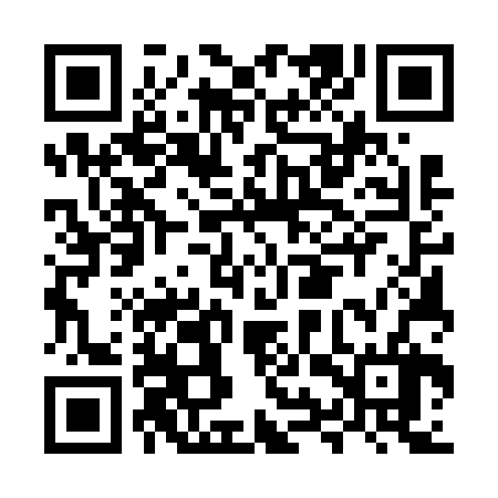 QR code for MYU626