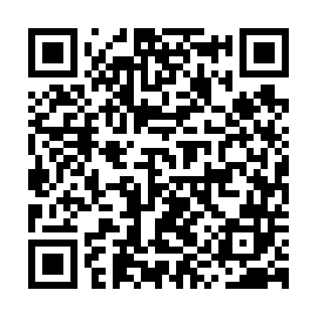 QR code for MYU642