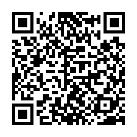 QR code for MYU728