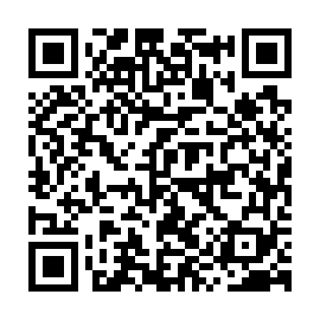 QR code for MYU769