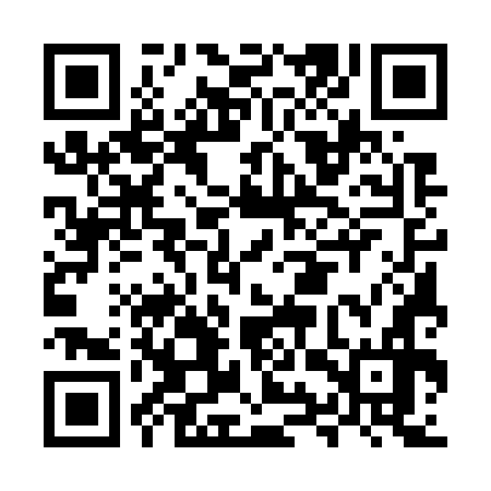 QR code for MYU776