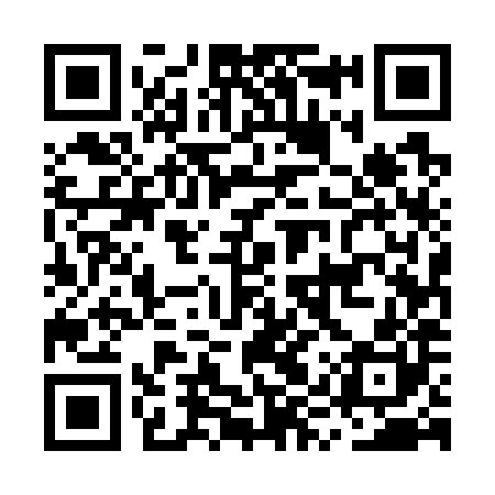 QR code for MYU780