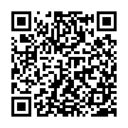 QR code for MYU782