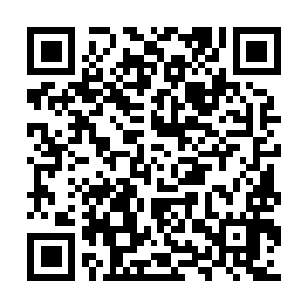 QR code for MYU897