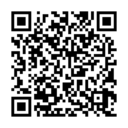 QR code for MYU928