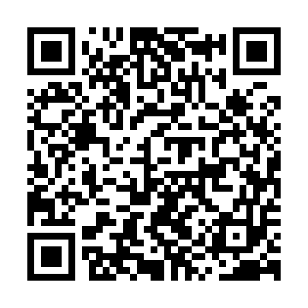 QR code for MYU953