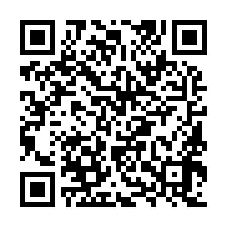 QR code for MYU998