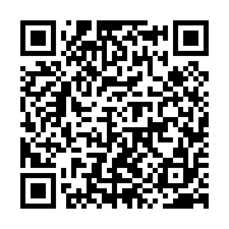 QR code for MYV012