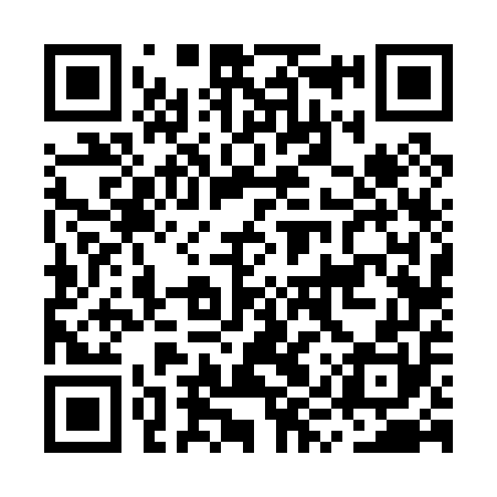 QR code for MYV050