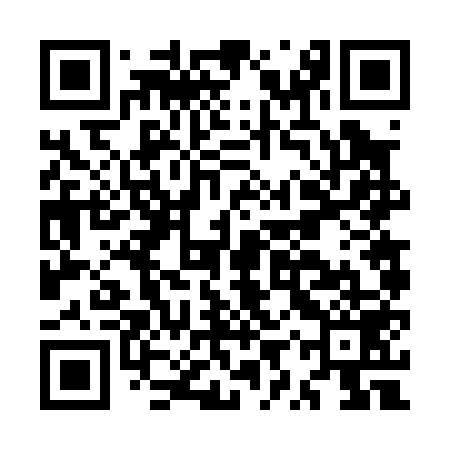 QR code for MYV059