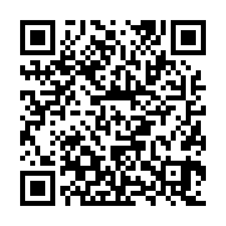 QR code for MYV061