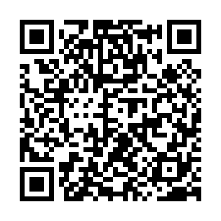 QR code for MYV070