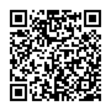 QR code for MYV083