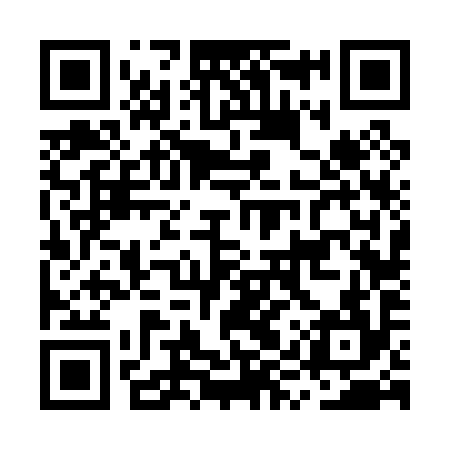 QR code for MYV094