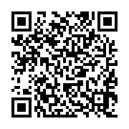 QR code for MYV155