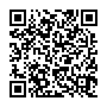 QR code for MYV205