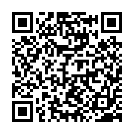 QR code for MYV213