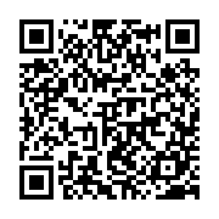 QR code for MYV245