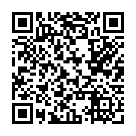 QR code for MYV331